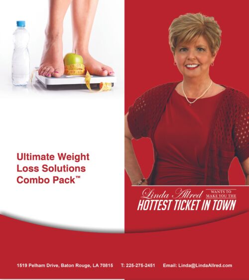 Ultimate_Weight_Loss_Solutions Linda Allred