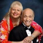 Jeannie Levinson